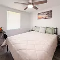 Coliving in Grant Park Tampa - East Tampa, Tampa