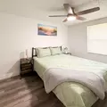 Coliving in Grant Park Tampa - East Tampa, Tampa