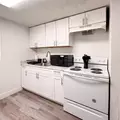 Coliving in Grant Park Tampa - East Tampa, Tampa