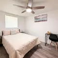 Coliving in Grant Park Tampa - East Tampa, Tampa