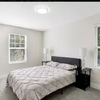 Co-living en Near Southeast - Central Indy, Indianapolis