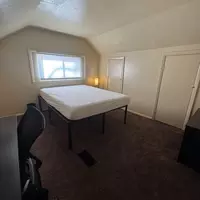 Co-living en Irvington - East Indy, Indianapolis