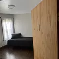 Coliving in West Pullman - Far Southeast Side, Chicago