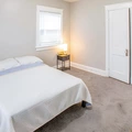 Coliving in East Side - KCMO, Kansas City