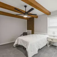 Co-living en Red Bridge - KCMO, Kansas City