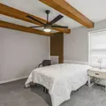 Coliving in Red Bridge - KCMO, Kansas City