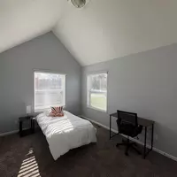 Co-living en Red Bridge - KCMO, Kansas City