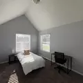 Coliving in Red Bridge - KCMO, Kansas City
