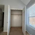 Coliving in Red Bridge - KCMO, Kansas City