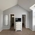 Coliving in Red Bridge - KCMO, Kansas City