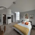 Coliving in Red Bridge - KCMO, Kansas City