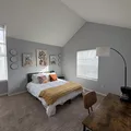 Coliving in Red Bridge - KCMO, Kansas City