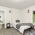Coliving in East Side - KCMO, Kansas City