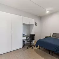 Co-living en South Plaza - KCMO, Kansas City