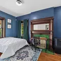 Coliving in Ivanhoe - KCMO, Kansas City