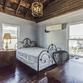 Coliving in Seventh Ward - Central NOLA, New Orleans