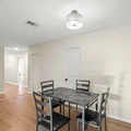 Coliving in Cedar Crest - Se Dallas, Dallas