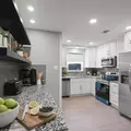Coliving in Cedar Crest - Se Dallas, Dallas