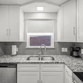 Coliving in Cedar Crest - Se Dallas, Dallas