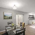 Coliving in Cedar Crest - Se Dallas, Dallas