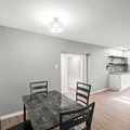 Coliving in Cedar Crest - Se Dallas, Dallas