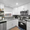 Coliving in Cedar Crest - Se Dallas, Dallas