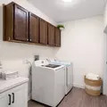 Coliving in Cedar Crest - Se Dallas, Dallas