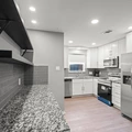 Coliving in Cedar Crest - Se Dallas, Dallas