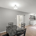 Coliving in Cedar Crest - Se Dallas, Dallas