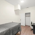 Coliving in Cedar Crest - Se Dallas, Dallas