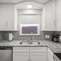 Coliving in Cedar Crest - Se Dallas, Dallas
