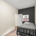 Coliving in Cedar Crest - Se Dallas, Dallas