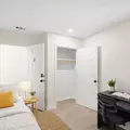 Coliving in Cedar Crest - Se Dallas, Dallas