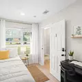 Coliving in Cedar Crest - Se Dallas, Dallas