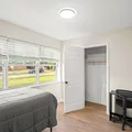 Coliving in Cedar Crest - Se Dallas, Dallas