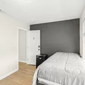 Coliving in Cedar Crest - Se Dallas, Dallas