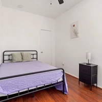 Co-living en Highland Hills - Se Dallas, Dallas