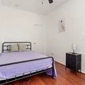 Coliving in Highland Hills - Se Dallas, Dallas