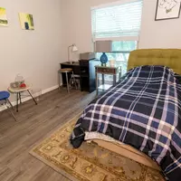 Co-living en Highland Hills - Se Dallas, Dallas