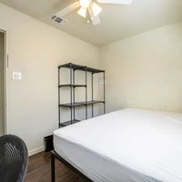 Coliving in Plano - North Dfw, Dallas