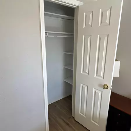 Coliving in Plano - North Dfw, Dallas