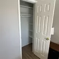 Coliving in Plano - North Dfw, Dallas