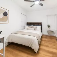 Coliving in Haltom City - Forth Worth, Dallas