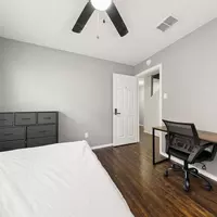 Coliving in Balch Springs - Se Dallas, Dallas