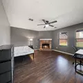 Coliving in Balch Springs - Se Dallas, Dallas
