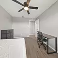 Coliving in Balch Springs - Se Dallas, Dallas