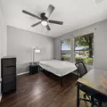 Coliving in Balch Springs - Se Dallas, Dallas