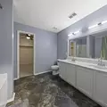Coliving in Balch Springs - Se Dallas, Dallas