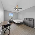 Coliving in Balch Springs - Se Dallas, Dallas