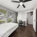 Coliving in Balch Springs - Se Dallas, Dallas